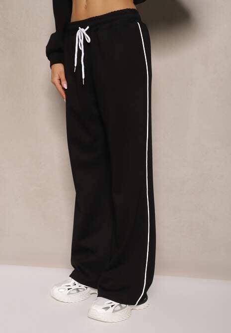 Trening Negru 4