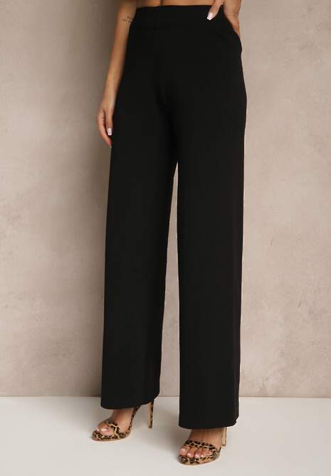 Compleu Wenirisa Negru 4