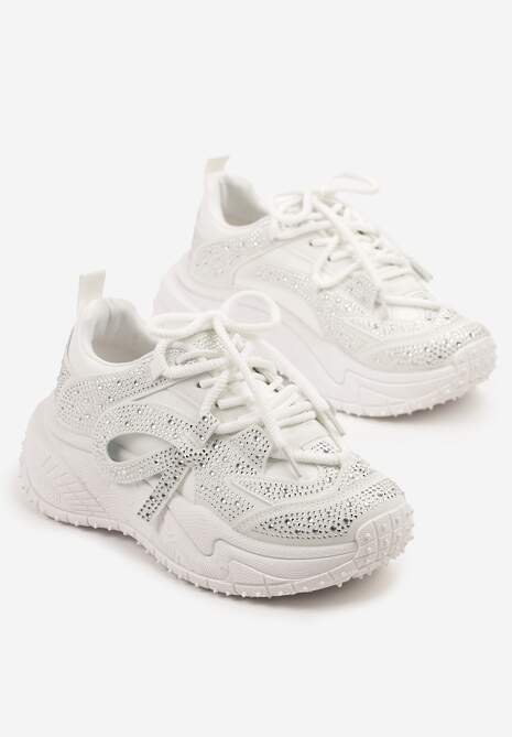Sneakers Sorvea Albi 5