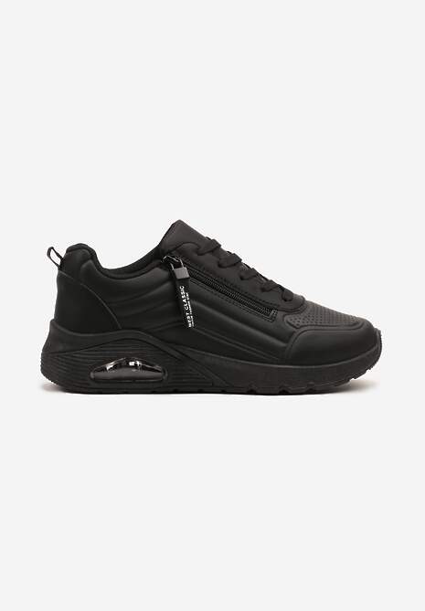 Sneakers Tosilea Negri 4