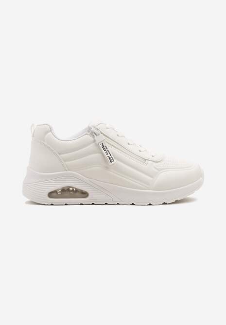 Sneakers Tosilea Albi 4