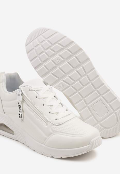 Sneakers Tosilea Albi 6