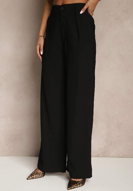 Compleu Soreya Negru 5