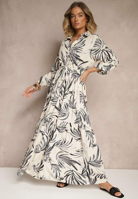 Rochie Redeva Neagră 4