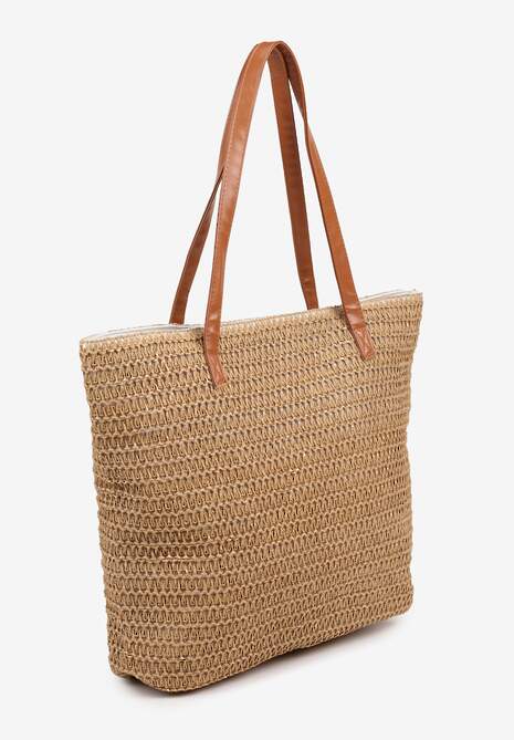 清水翔太 ポスター アイシテル My Treasure 直筆サイン入り2枚セット