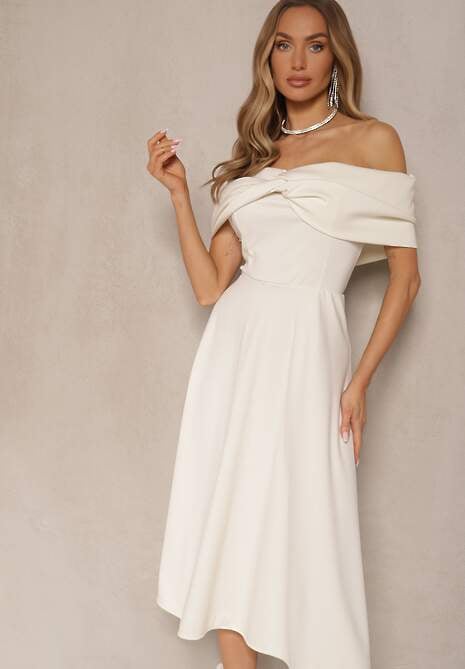 Rochie Odarra Bej 4