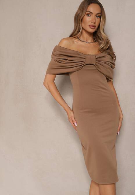 Rochie Paladwena Maro 4