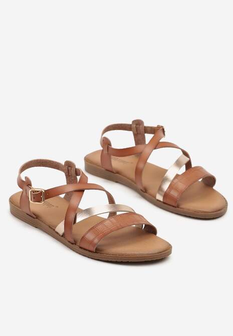 Sandale Wiella Maro 5