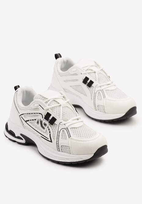 Sneakers Tasoti Albi 5