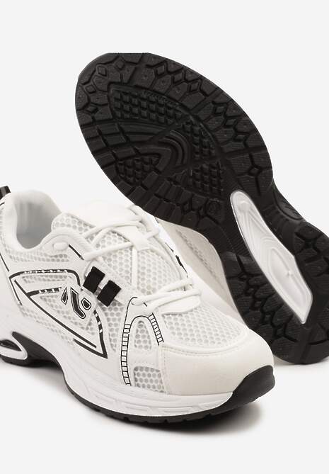 Sneakers Tasoti Albi 6