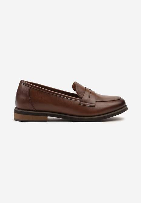 Mocasini Sorlivia Maro 4
