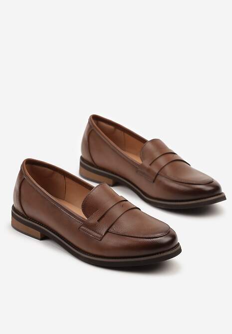 Mocasini Sorlivia Maro 5