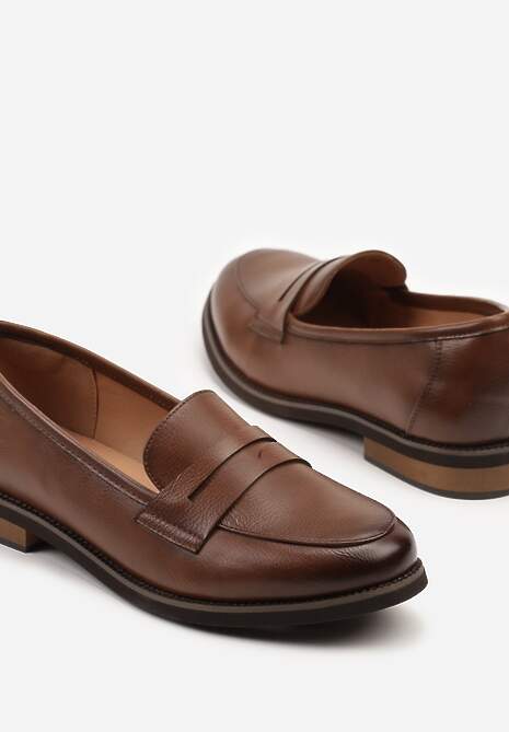 Mocasini Sorlivia Maro 6