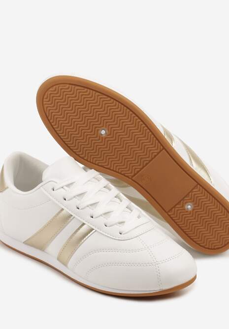 Sneakers Aurii 6