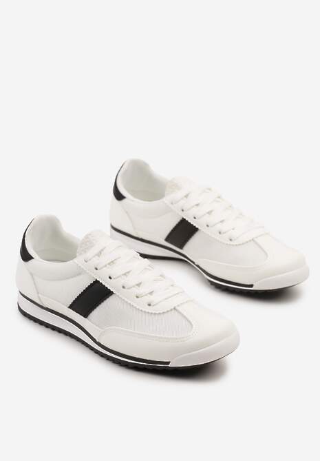 Sneakers Cleova Albi 5