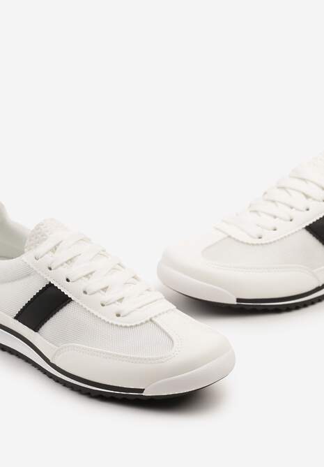 Sneakers Cleova Albi 6