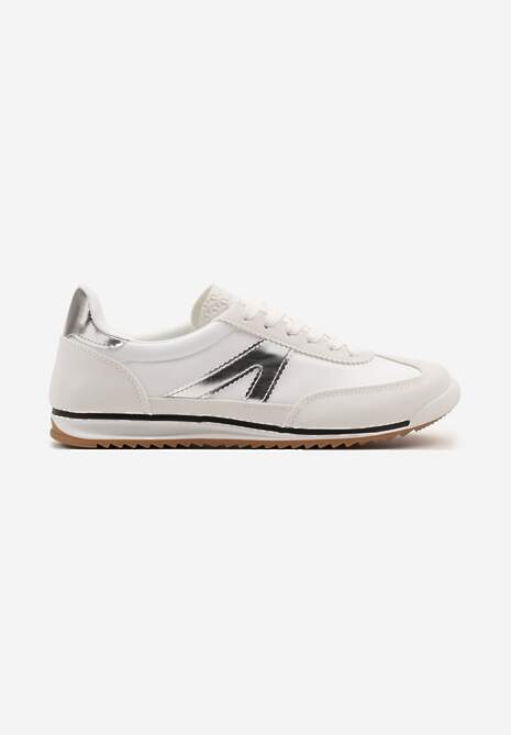 Sneakers Clevandra Albi 4