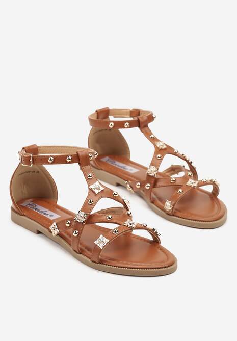 Sandale Merarose Maro 5