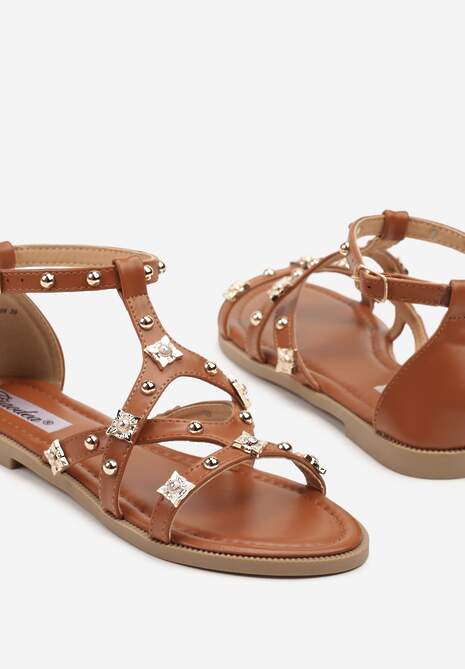 Sandale Merarose Maro 6