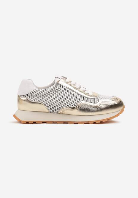 Sneakers Wibessa Aurii 4