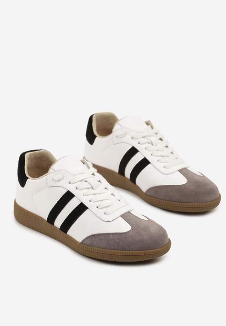 Sneakers Velauri Albi 5