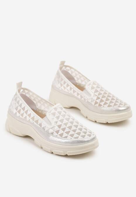 Pantofi casual Sepvina Albi 5