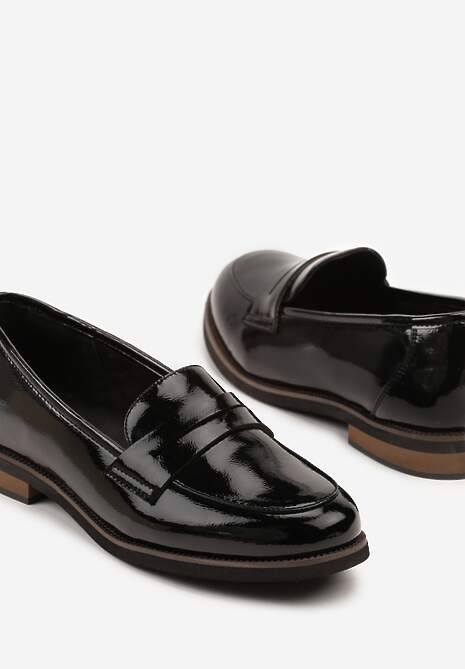 Mocasini Mevrielle Negri 6