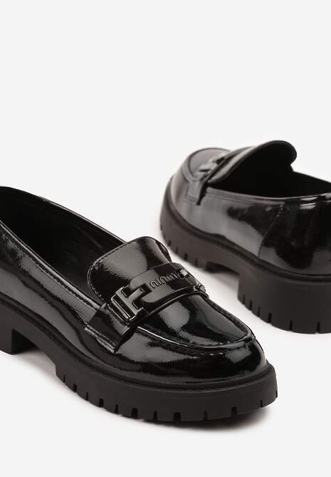 Mocasini Paladiela Negri 6