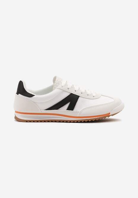 Sneakers Zoloti Albi 4