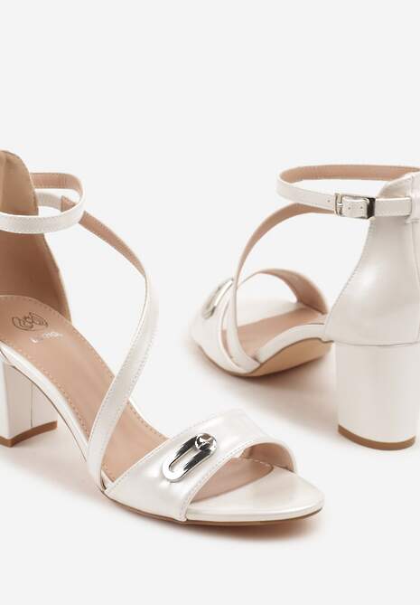 Sandale Redauve Albe 6