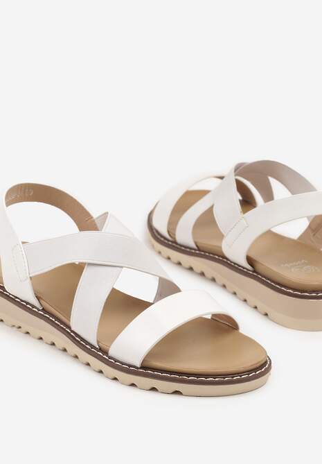 Sandale Redaliette Albe 6