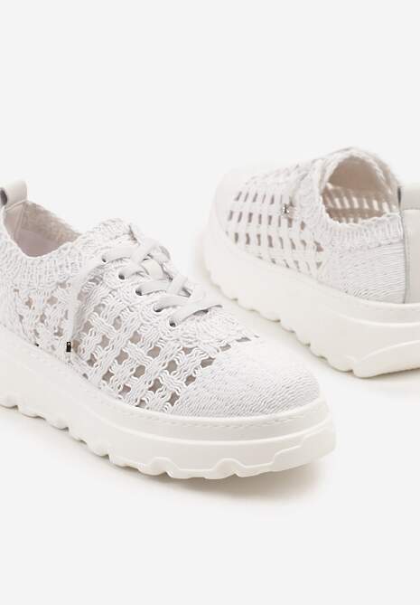 Sneakers Marionea Albi 6