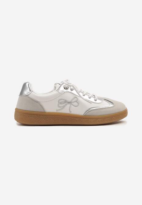 Sneakers Maritiela Albi 4