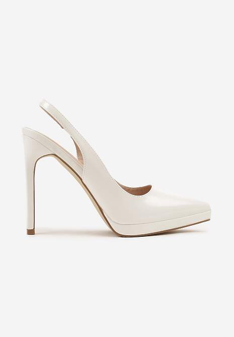 Sandale Albi 4