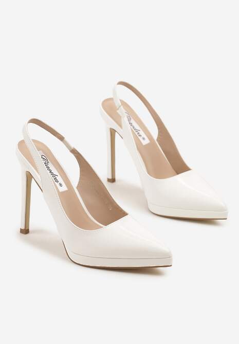 Sandale Albi 5