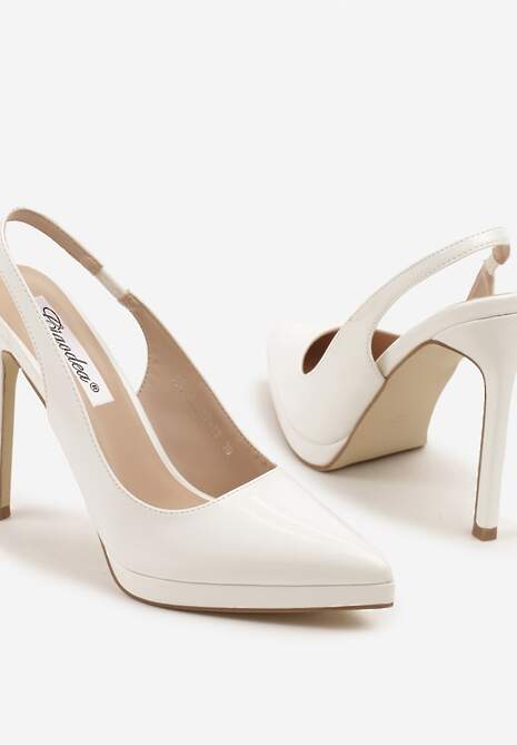 Sandale Albi 6
