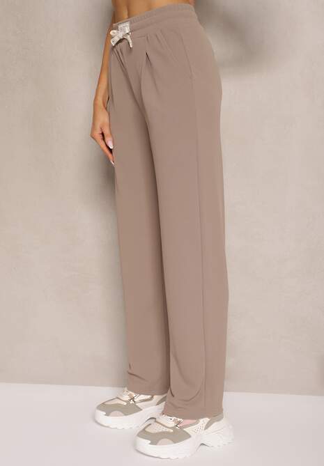 Pantaloni Fadesa Maro 4