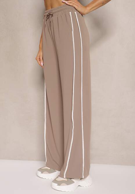 Pantaloni Sopaline Maro 4