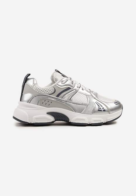 Sneakers Deylisse Albi 4