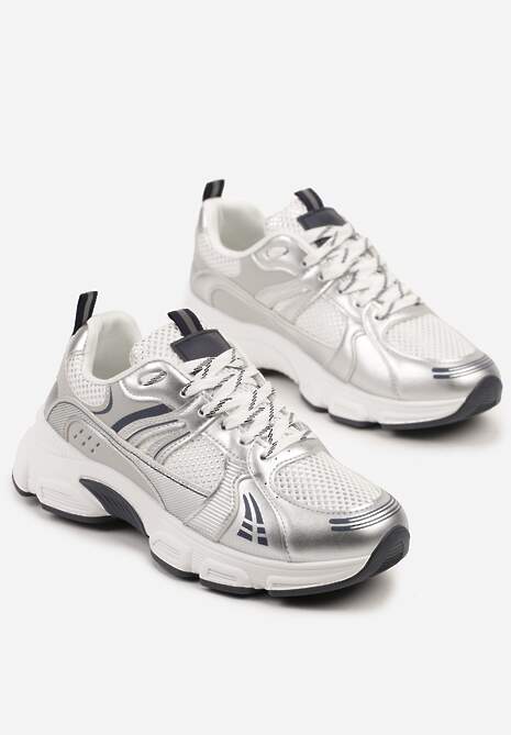 Sneakers Deylisse Albi 5