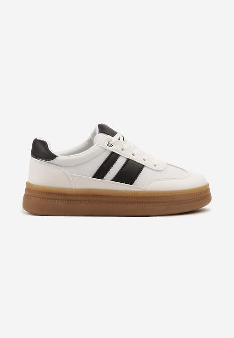 Sneakers Tenavellea Albi 4