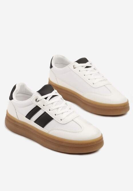 Sneakers Tenavellea Albi 5