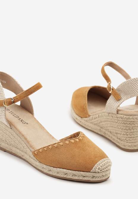 Sandale Meralissea Maro 6