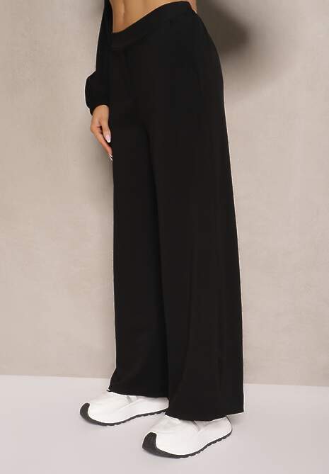 Compleu Redaella Negru 4