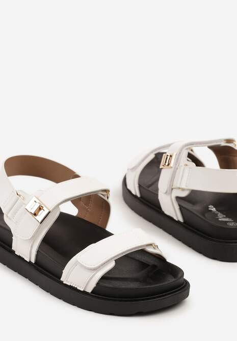 Sandale Vintell Albe 6