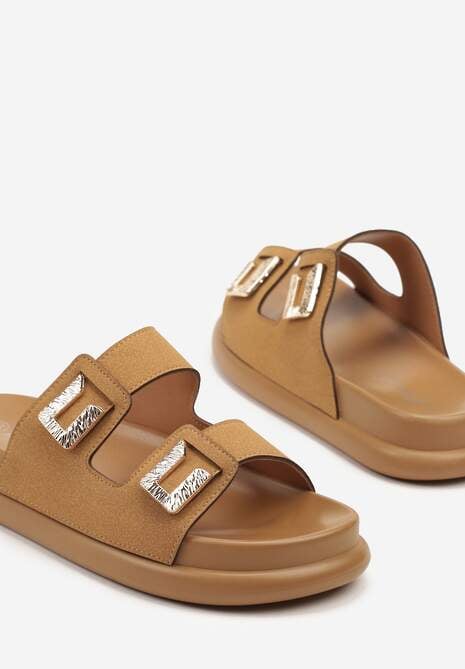 Papuci Vestelle Maro 6