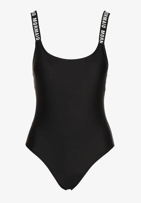 Costum de baie Tenera Negru 5