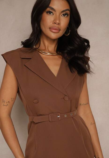 Rochie Dellanise Maro 5