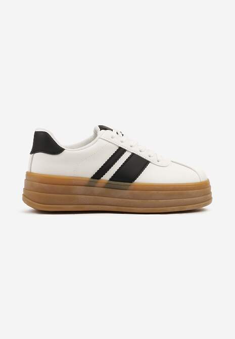 Sneakers Vandell Albi 4