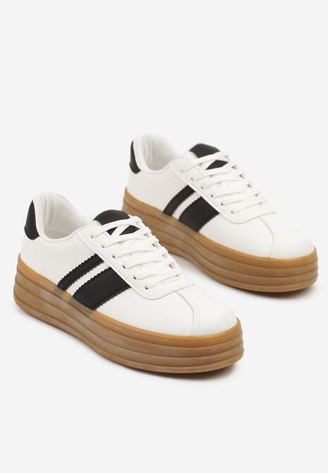 Sneakers Vandell Albi 5